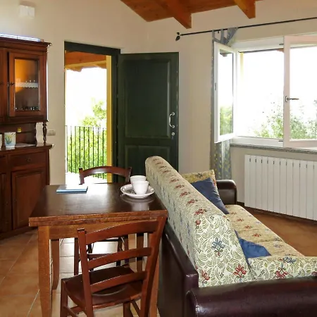 Locazione Turistica Tenuta I Tre Torchi - Mmb105
