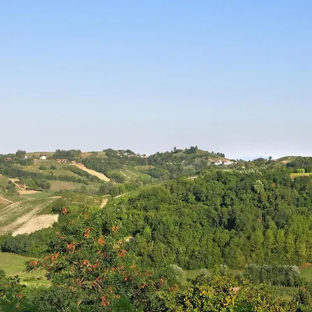 Locazione Turistica Tenuta I Tre Torchi - Mmb105