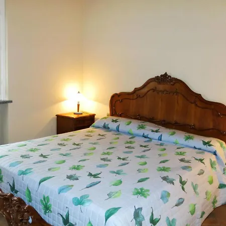 Locazione Turistica Tenuta I Tre Torchi - Mmb105 Holiday home *