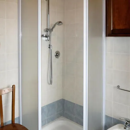 Locazione Turistica Tenuta I Tre Torchi - Mmb105 Holiday home Mombercelli
