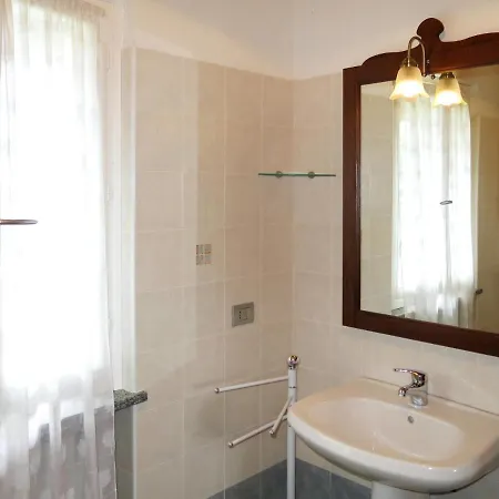 Locazione Turistica Tenuta I Tre Torchi - Mmb105